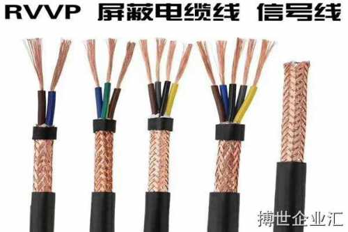 黄山6XV1830OEH10西门子电缆