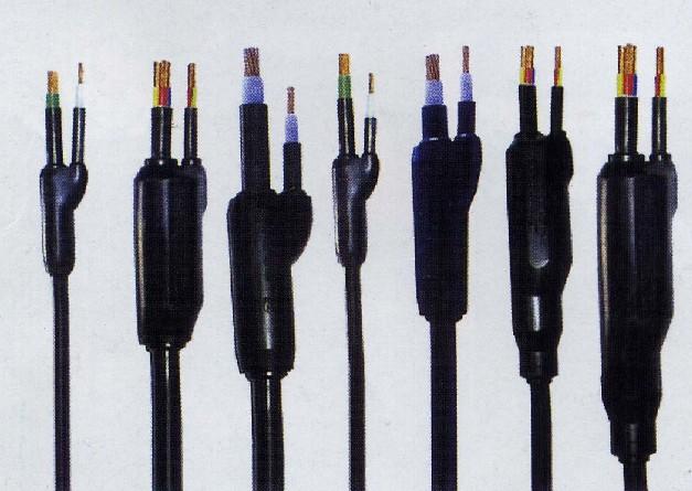 陕西电缆专卖-西安电缆销售-电线电缆专卖