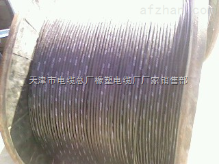 电缆标准MYQ矿用轻型电缆参数0316-5962885-供求商机-天津市电缆总厂橡塑电缆厂厂家销售部