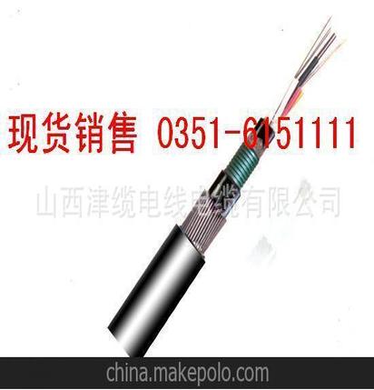 山西太原同轴电缆MSLYFVZ75 9现货低价销售
