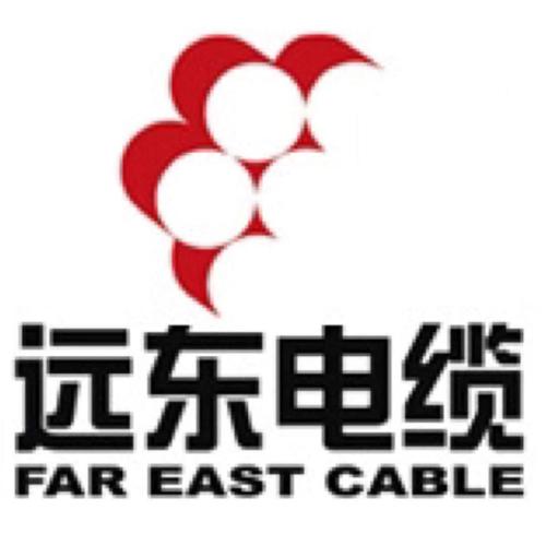 厂家黄页 开关电器销售合肥远东电缆销售 主营产品: 电线电缆