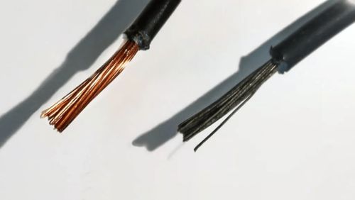 亚洲电缆带你认清非标电线电缆真面目