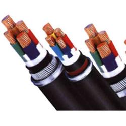 春辉集团公司 名牌产品变频电缆销售 变频电缆