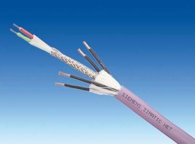 电工 电线,电缆 电气设备用电缆 西门子代理商(中国) 产品