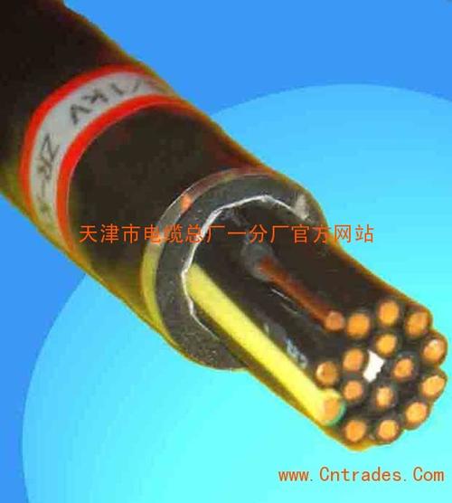 html,我们主要销售的产品有 rs485电缆