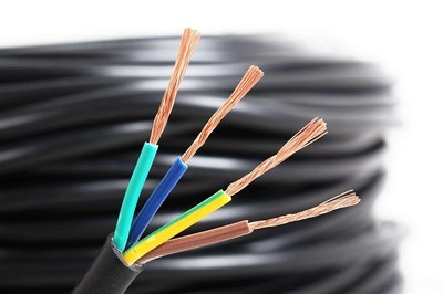 贵州黔东南州抽查50批次流通领域电线电缆 合格率74%