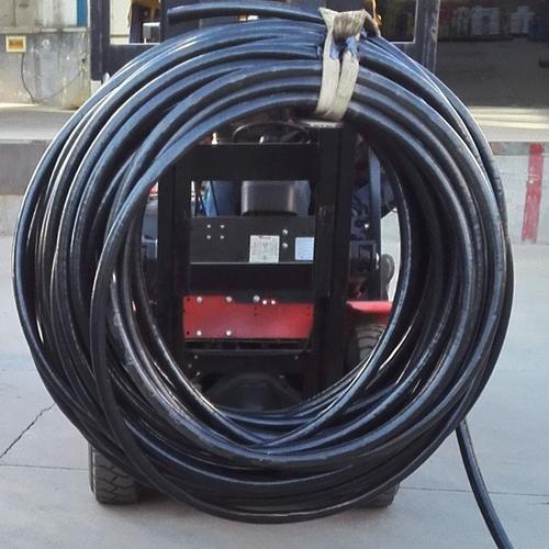 博爱县阻燃电缆价格 zr-yjv电缆销售 焦作博爱电缆生产厂家