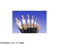 ZR-JKYP2VR(D双屏视频信号线_供应产品_天津市电缆总厂第一分厂销售部