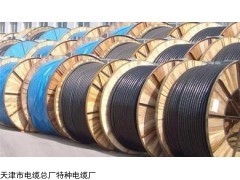 安徽销售SBVVP电话线价格从优_供应产品_天津市电缆总厂特种电缆厂