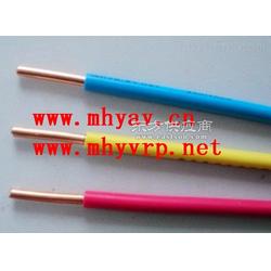 mhyvr矿用通信电缆销售厂家hya