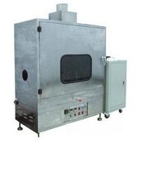 GB T12666.6 电线电缆耐火试验机_通用设备_电线电缆_电力电缆_产品库_中国包装印刷产业网