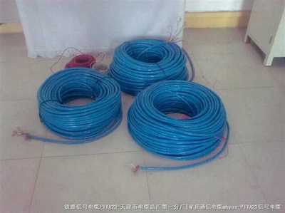 供应xlpe swa_rvvp_kvvp_hya_天津市电缆总厂第一分厂 - 商国互联网