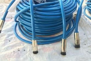 四会pty23铁路电缆12x1哪里卖