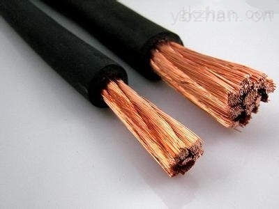 佰汇电缆工厂直销RVVZ通信设备电源线_中国智能制造网