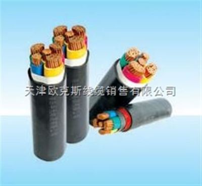 铜芯橡皮绝缘线 绝缘电线电缆_电子电工仪器_其它_其它仪器仪表_产品库_中国化工仪器网