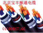 电梯电缆--高压电力电缆01080659177北京电线电缆厂20090825(北京电线电缆)--宝丰顺通线缆销售销售部