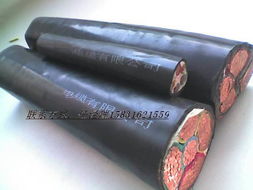 厂家直销 小猫牌电缆 vv22电力电缆产品的资料