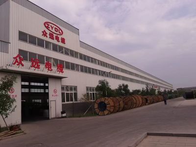 公司介绍