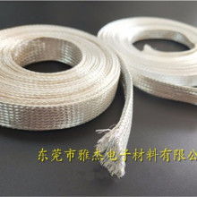  锦鸿电线制品厂 主营 镀锡铜线 裸铜 胶料