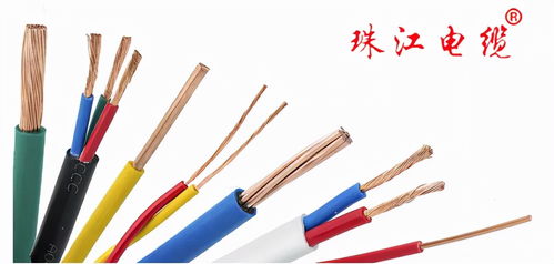 家装电线被电钻打坏了怎么办