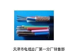 ZBN、ZCN、ZAN、ZN、ZRN、NHZR