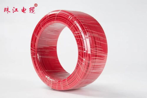 干货,记住这七个电路改造要点