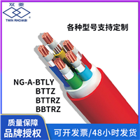 【YTTW】YTTW价格_YTTW报价