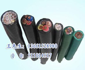 上海回收二手电缆线公司网站_周边服务栏目_
